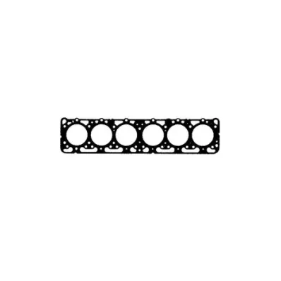 Uszczelka głowicy FORD 2703E