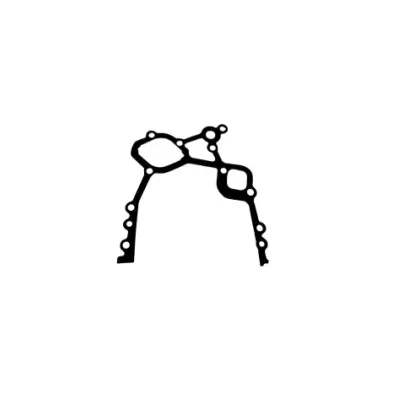 Uszczelka pokrywy rozrządu TOYOTA 4Y (5/6/7)