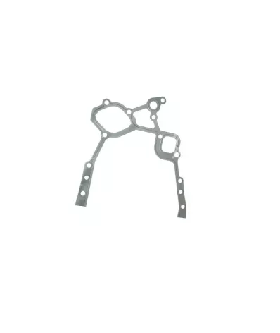 Uszczelka pokrywy rozrządu TOYOTA 4Y (SERIA:8)