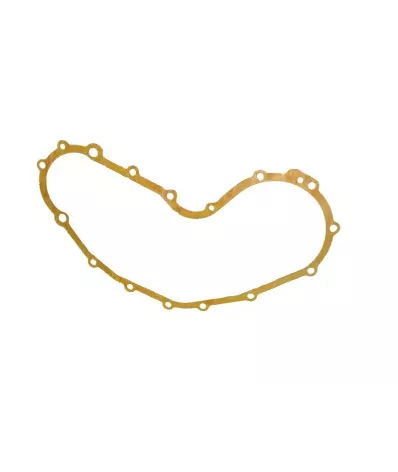 Uszczelka pokrywy rozrządu TOYOTA 5K (2/5/6)