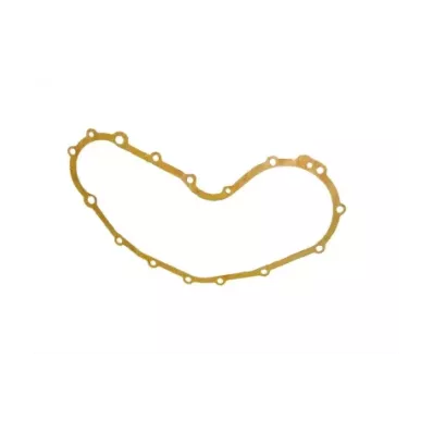 Uszczelka pokrywy rozrządu TOYOTA 5K (2/5/6)