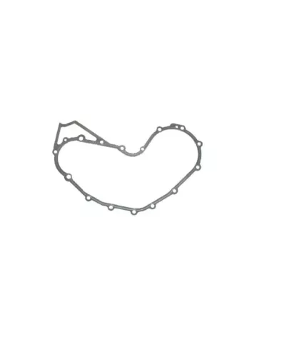 Uszczelka pokrywy rozrządu TOYOTA 5K (SERIA: 7)