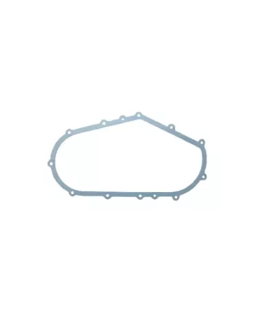 Uszczelka pokrywy (obudowy) rozrządu NISSAN H20 OLD