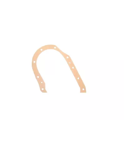 Uszczelka pokrywy (obudowy) rozrządu NISSAN H20 OLD