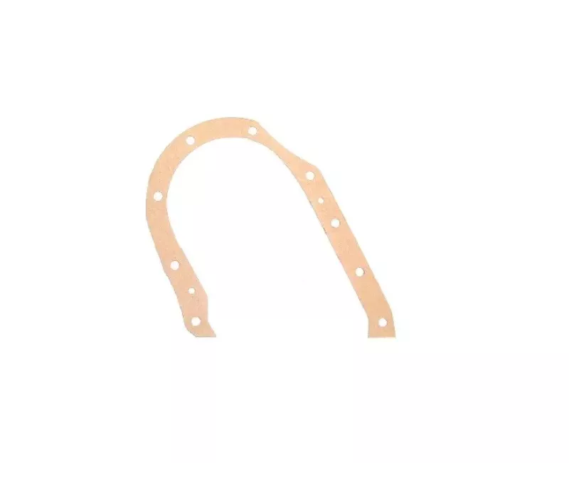 Uszczelka pokrywy (obudowy) rozrządu NISSAN H20 OLD