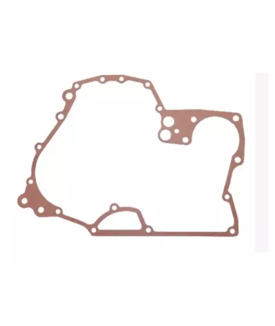 Uszczelka pokrywy (obudowy) rozrządu MITSUBISHI L3E