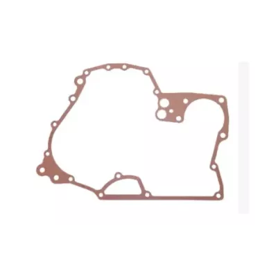 Uszczelka pokrywy (obudowy) rozrządu MITSUBISHI L3E