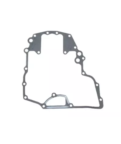 Uszczelka pokrywy (obudowy) rozrządu MITSUBISHI L3E