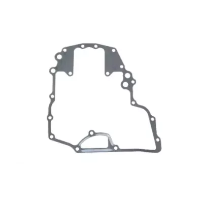 Uszczelka pokrywy (obudowy) rozrządu MITSUBISHI L3E