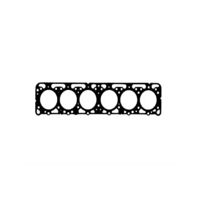 Uszczelka głowicy FORD 2714E