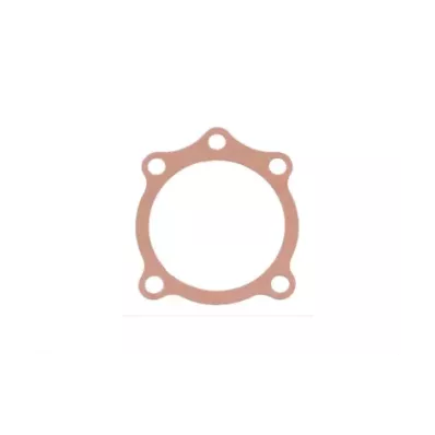 Uszczelka obudowy(pokrywy) rozrządu MITSUBISHI L3E