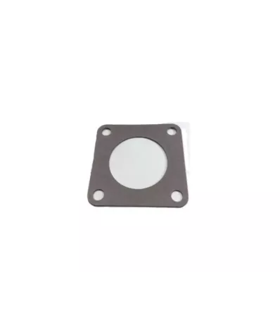 Uszczelka obudowy (pokrywy) rozrządu MITSUBISHI L3E