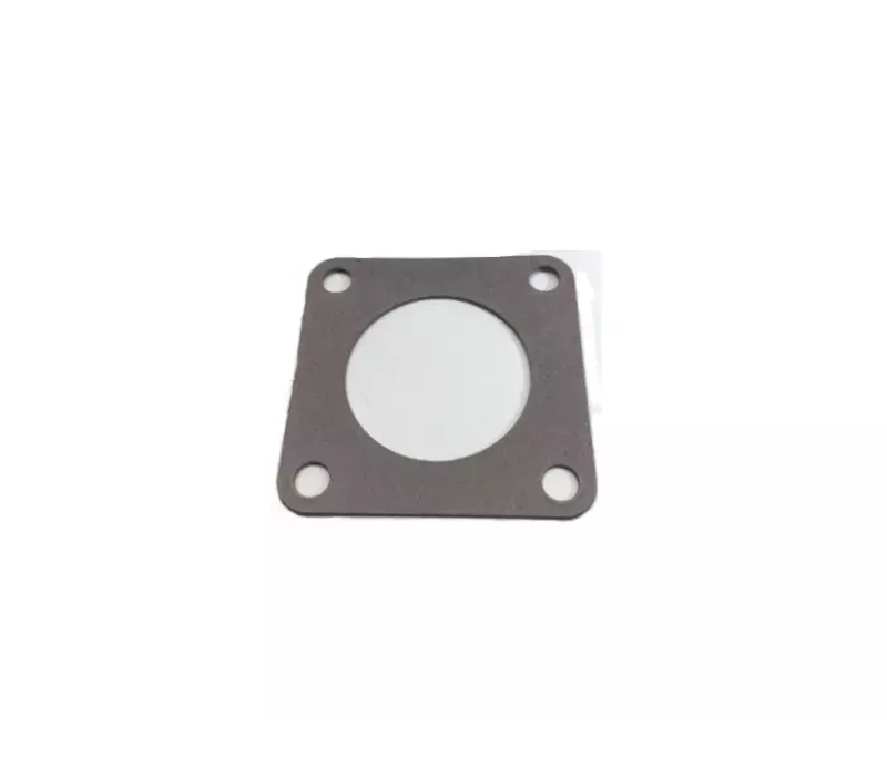 Uszczelka obudowy (pokrywy) rozrządu MITSUBISHI L3E