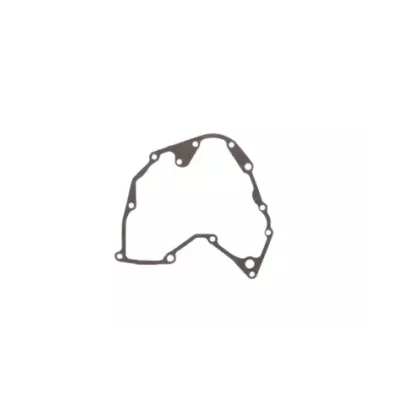 Uszczelka pokrywy (obudowy) rozrządu MITSUBISHI S3L2