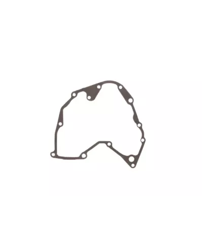 Uszczelka pokrywy (obudowy) rozrządu MITSUBISHI S3L