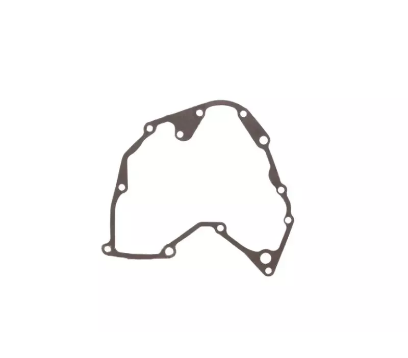 Uszczelka pokrywy (obudowy) rozrządu MITSUBISHI S3L