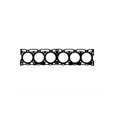 Uszczelka głowicy FORD 2704E