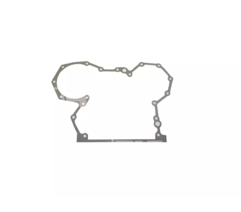 Uszczelka pokrywy (obudowy) rozrządu MITSUBISHI S4S