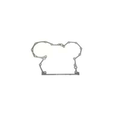 Uszczelka pokrywy (obudowy) rozrządu MITSUBISHI S4S