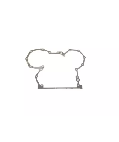 Uszczelka pokrywy (obudowy) rozrządu MITSUBISHI S4S-DT