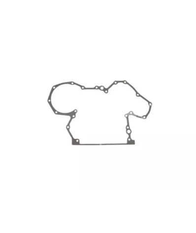 Uszczelka pokrywy (obudowy) rozrządu MITSUBISHI S4S