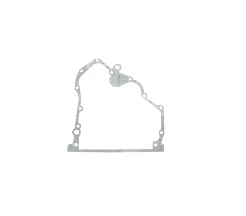 Uszczelka pokrywy (obudowy) rozrządu MITSUBISHI S4S - WEWNĘTRZNA