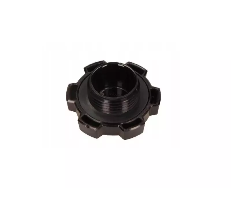 Korek wlewu oleju TOYOTA 5K