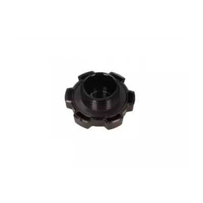 Korek wlewu oleju TOYOTA 5K