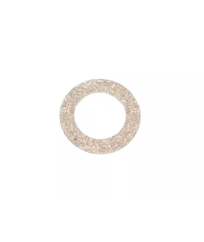 Uszczelka korek (korka) wlewu oleju NISSAN H20 OLD