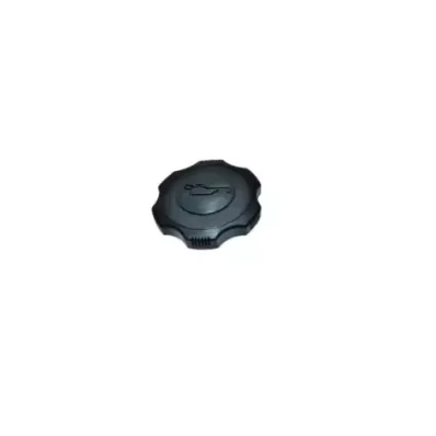 Korek wlewu oleju MAZDA FE 8V