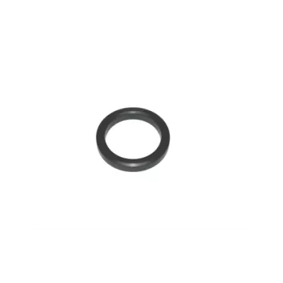 Uszczelka korek (korka) wlewu oleju MAZDA FE 8V