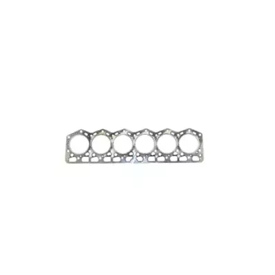 Uszczelka głowicy KOMATSU 6D110