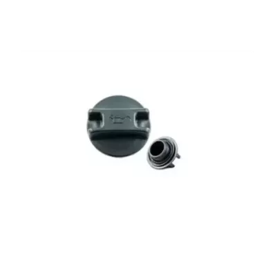 Korek wlewu oleju NISSAN K25