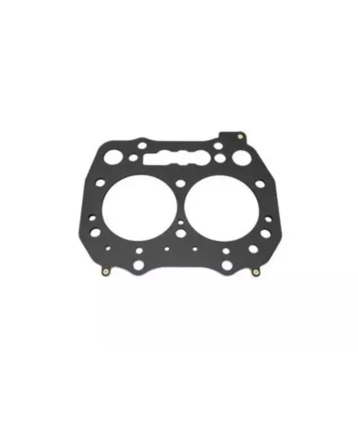 Uszczelka głowicy TOYOTA 1FZ