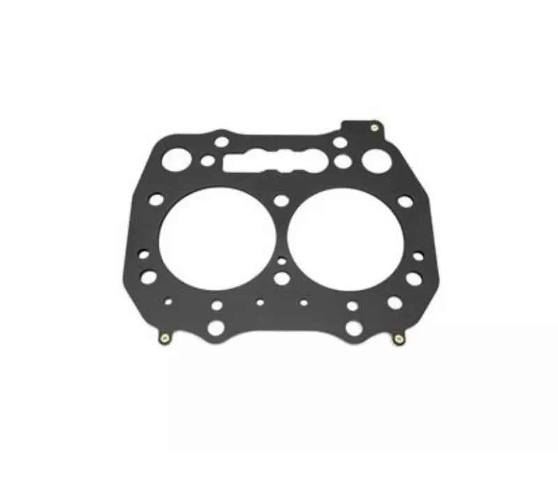 Uszczelka głowicy TOYOTA 1FZ