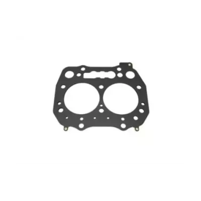 Uszczelka głowicy TOYOTA 1FZ