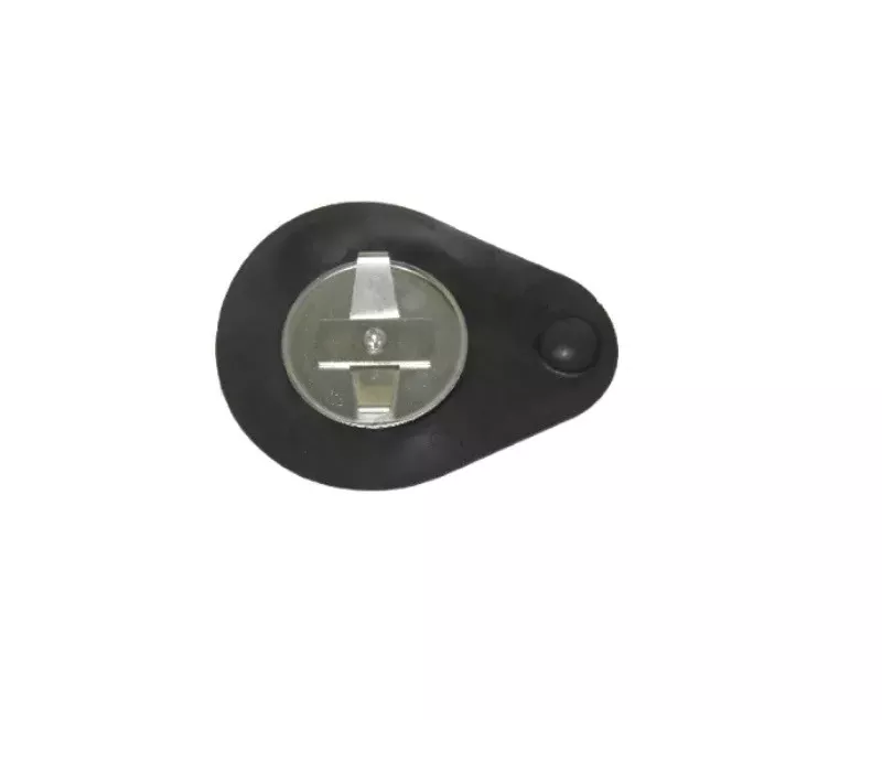 Membrana parownika (LPG) AISAN-NIKKI