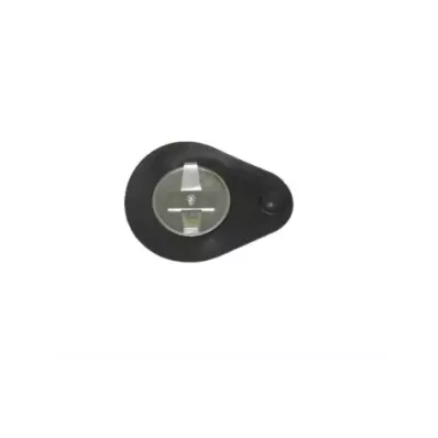 Membrana parownika (LPG) AISAN-NIKKI