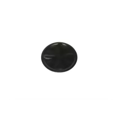 Membrana parownika (LPG) AISAN-NIKKI