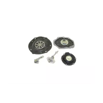 Zestaw naprawczy parownika (LPG) AISAN-NIKKI