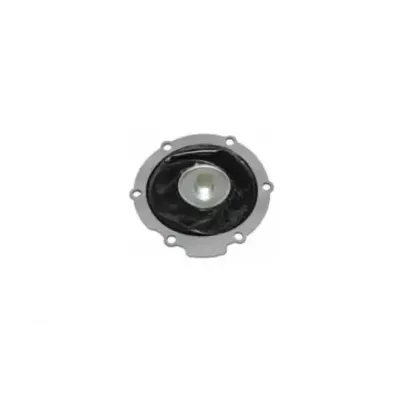 Membrana parownika (LPG) AISAN-NIKKI