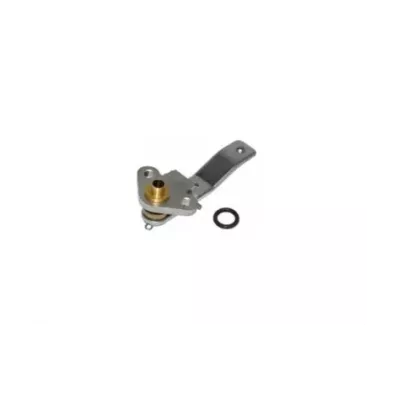 Zawór parownika (LPG) AISAN-NIKKI - TYP B