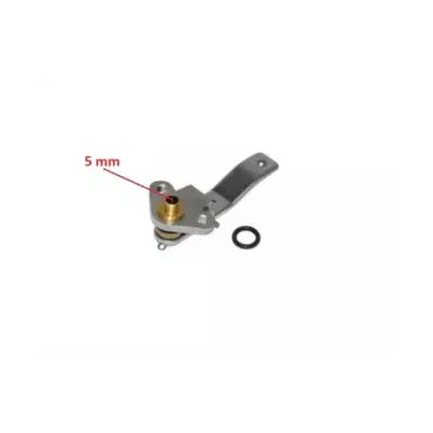 Zawór parownika (LPG) AISAN-NIKKI - TYP B