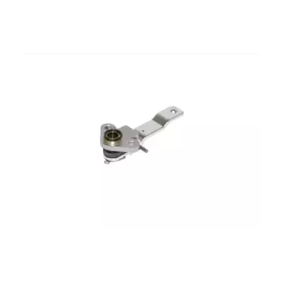 Zawór parownika (LPG) AISAN-NIKKI - TYP A