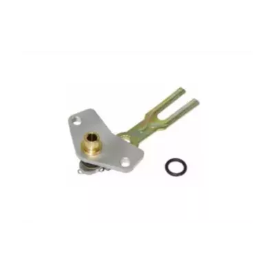 Zawór parownika (LPG) AISAN-NIKKI - TYP A