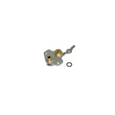 Zawór parownika (LPG) AISAN-NIKKI - TYP B