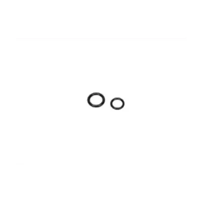 Oringi zaworów parownika (LPG) AISAN-NIKKI