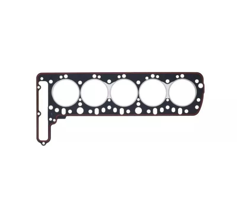 Uszczelka głowicy MERCEDES OM617