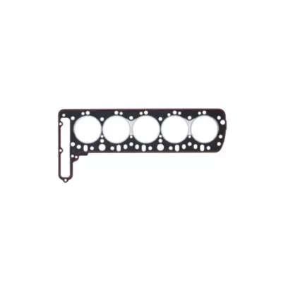 Uszczelka głowicy MERCEDES OM617