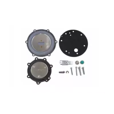 Zestaw naprawczy parownika (LPG) IMPCO COBRA (FULL)